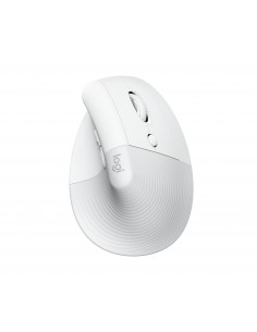 Logitech Lift for Mac мишка...